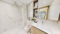 The Orie (D12), Condominium #444477871